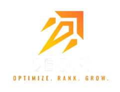 Joji Econar | SEO Specialist in the Philippines