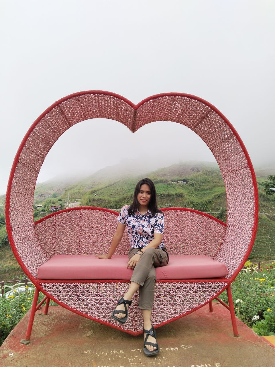 Joji Econar - SEO Specialist based in the Philippines