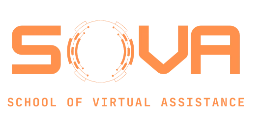 SOVA - School of Virtual Assistance in the Philippines